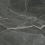 K951845LPR01VTEP - фото 3