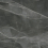 K951845LPR01VTER - фото 1