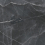 K951845LPR01VTER - фото 2