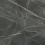 K951845LPR01VTER - фото 4