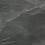 K951845LPR01VTER - фото 5