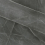 K951845LPR01VTER - фото 6
