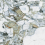 K951846LPR01VTEP - фото 3