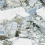 K951846LPR01VTEP - фото 5