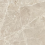 K951327LPR01VTEP - фото 1
