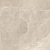 K951327LPR01VTEP - фото 3