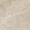 K951327LPR01VTEP - фото 5