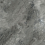 K951298FLPR1VTST - фото 1