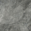 K951298FLPR1VTST - фото 4
