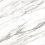 K951297FLPR1VTST - фото 6
