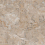 K949810FLPR1VTS0 - фото 3