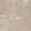 K949810FLPR1VTS0 - фото 6