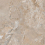 K949771LPR01VTE0 - фото 1
