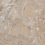 K949771LPR01VTE0 - фото 2
