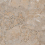 K949771LPR01VTE0 - фото 4