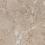 K949771LPR01VTE0 - фото 5