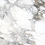 K949769LPR01VTE0 - фото 1