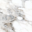 K949769LPR01VTE0 - фото 3