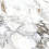 K949769LPR01VTE0 - фото 4