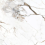 K949808FLPR1VTS0 - фото 2