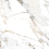 K949808FLPR1VTS0 - фото 5
