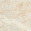 K949770LPR01VTE0 - фото 1