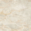 K949770LPR01VTE0 - фото 2