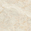 K949770LPR01VTE0 - фото 4