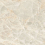 K949770LPR01VTE0 - фото 5