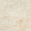 K949770LPR01VTE0 - фото 6