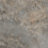 K949772LPR01VTE0 - фото 6