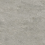 K951805R0001VTEP - фото 2