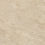 K951804R0001VTEP - фото 4
