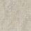 K951843R0001VTE0 - фото 1