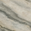 K951850R0001VTEP - фото 3