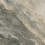 K951850R0001VTEP - фото 4