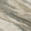 K951850R0001VTEP - фото 6