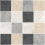 K9522118R001VTE0 - фото 1