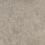 K949788R0001VTE0 - фото 1