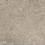 K949788R0001VTE0 - фото 2