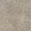 K949788R0001VTE0 - фото 4