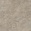 K949788R0001VTE0 - фото 5