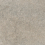 K949788R0001VTE0 - фото 6