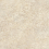 K949786R0001VTE0 - фото 1