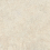 K949786R0001VTE0 - фото 3