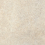 K949786R0001VTE0 - фото 4