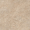 K949787R0001VTE0 - фото 2
