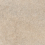 K949787R0001VTE0 - фото 3