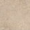K949787R0001VTE0 - фото 4
