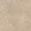 K949787R0001VTE0 - фото 5